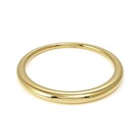 Bracciale Nomination Donna Ecclettica in Acciaio 134306/012